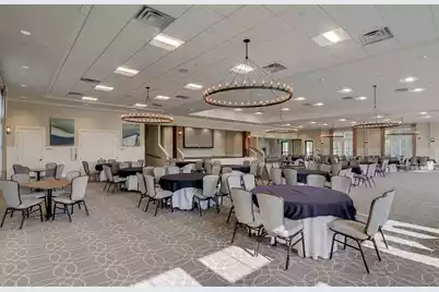 117 Harbor Trace Lane, Summerville, SC 29486 - Photo 60