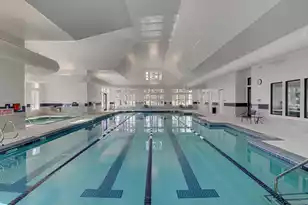 117 Harbor Trace Ln, Summerville, SC 29486 - Photo 50