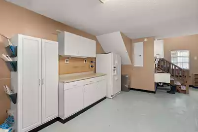 1310 Julian Clark Road, Charleston, SC 29412 - Photo 24