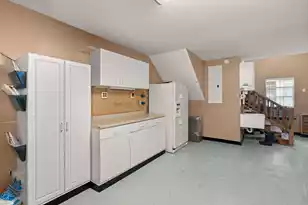 1310 Julian Clark Rd, Charleston, SC 29412 - Photo 24