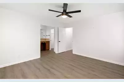 1310 Julian Clark Road, Charleston, SC 29412 - Photo 20