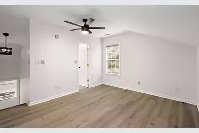 1310 Julian Clark Road, Charleston, SC 29412 - Photo 24