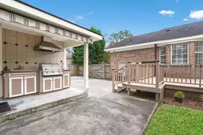 1310 Julian Clark Road, Charleston, SC 29412 - Photo 4