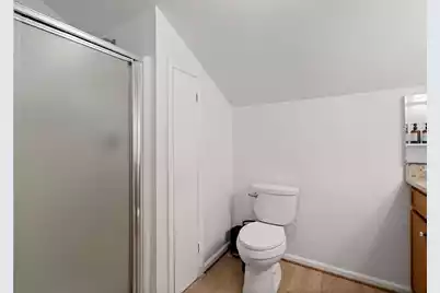 1310 Julian Clark Road, Charleston, SC 29412 - Photo 26