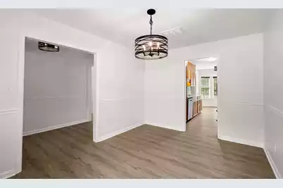 1310 Julian Clark Road, Charleston, SC 29412 - Photo 10
