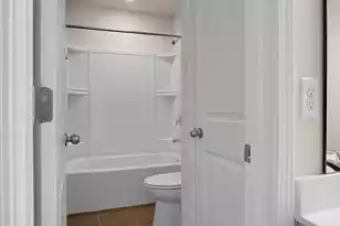 2841 Rutherford Way, Charleston, SC 29414 - Photo 30