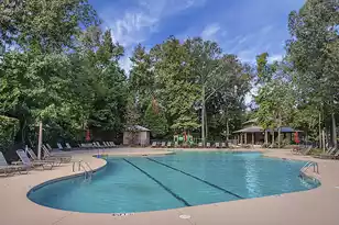 2841 Rutherford Way, Charleston, SC 29414 - Photo 40