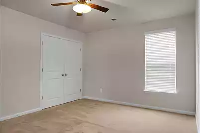 2841 Rutherford Way, Charleston, SC 29414 - Photo 28