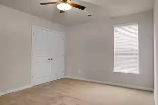 2841 Rutherford Way, Charleston, SC 29414 - Photo 28