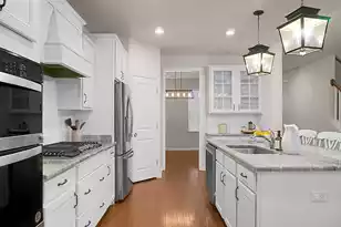 2841 Rutherford Way, Charleston, SC 29414 - Photo 10