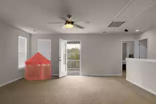 2841 Rutherford Way, Charleston, SC 29414 - Photo 30