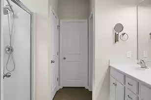 2841 Rutherford Way, Charleston, SC 29414 - Photo 18