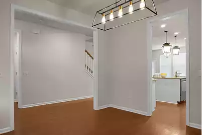 2841 Rutherford Way, Charleston, SC 29414 - Photo 14