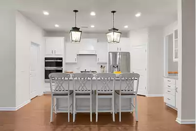 2841 Rutherford Way, Charleston, SC 29414 - Photo 4