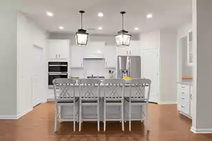 2841 Rutherford Way, Charleston, SC 29414 - Photo 4