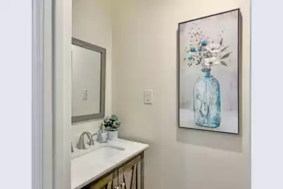 17 Riverdale Drive, Charleston, SC 29407 - Photo 22