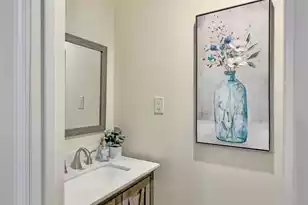 17 Riverdale Dr, Charleston, SC 29407 - Photo 22