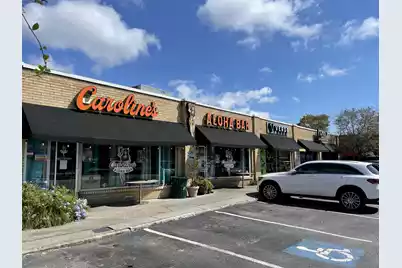 17 Riverdale Drive, Charleston, SC 29407 - Photo 42