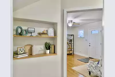 17 Riverdale Drive, Charleston, SC 29407 - Photo 8