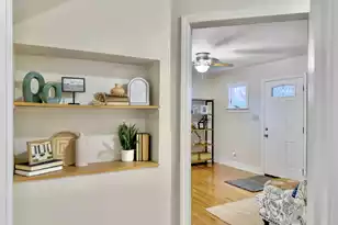 17 Riverdale Dr, Charleston, SC 29407 - Photo 8