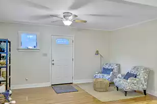 17 Riverdale Dr, Charleston, SC 29407 - Photo 2