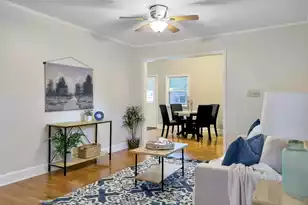 17 Riverdale Dr, Charleston, SC 29407 - Photo 1