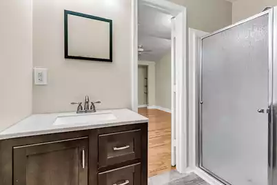 17 Riverdale Drive, Charleston, SC 29407 - Photo 26