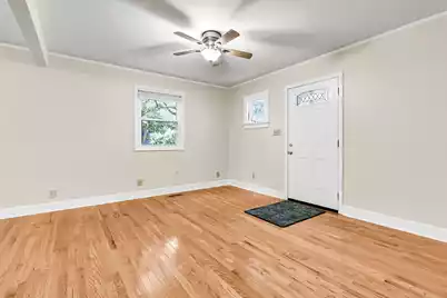 17 Riverdale Drive, Charleston, SC 29407 - Photo 10