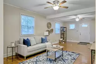 17 Riverdale Dr, Charleston, SC 29407 - Photo 4