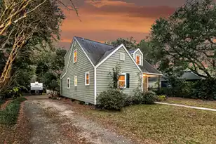 17 Riverdale Dr, Charleston, SC 29407 - Photo 30