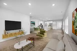 150 Norses Bay Ct, Summerville, SC 29486 - Photo 2