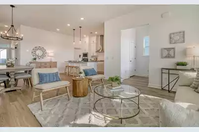 741 Blueway Avenue, Summerville, SC 29486 - Photo 32