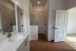 741 Blueway Ave, Summerville, SC 29486 - Photo 22
