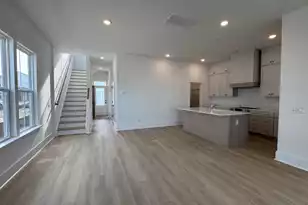 741 Blueway Ave, Summerville, SC 29486 - Photo 6