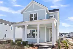 741 Blueway Ave, Summerville, SC 29486 - Photo 2