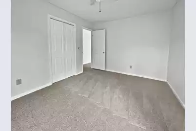 322 Muirfield Parkway, Charleston, SC 29414 - Photo 12