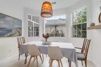 2481 Fulford Court, Mount Pleasant, SC 29466 - Photo 6