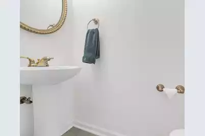 2481 Fulford Court, Mount Pleasant, SC 29466 - Photo 24