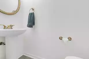 2481 Fulford Ct, Mount Pleasant, SC 29466 - Photo 24