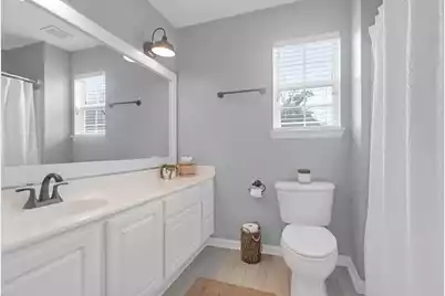 2481 Fulford Court, Mount Pleasant, SC 29466 - Photo 22