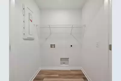 1828 Helm Avenue, North Charleston, SC 29405 - Photo 14