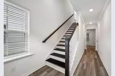1828 Helm Avenue, North Charleston, SC 29405 - Photo 2