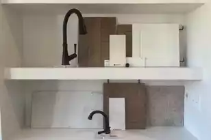 1828 Helm Ave, North Charleston, SC 29405 - Photo 16