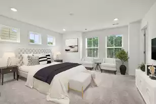 1828 Helm Ave, North Charleston, SC 29405 - Photo 12