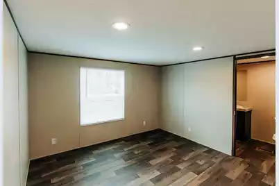 291 Penny Creek Drive, Ruffin, SC 29475 - Photo 18