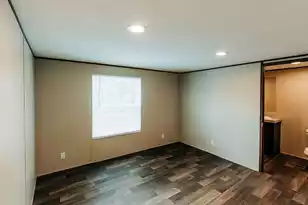 291 Penny Creek Dr, Ruffin, SC 29475 - Photo 18