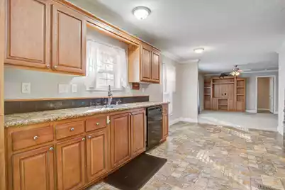 448 Pauline Drive, Bonneau, SC 29431 - Photo 16