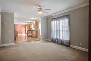 448 Pauline Dr, Bonneau, SC 29431 - Photo 20