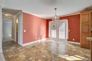 448 Pauline Dr, Bonneau, SC 29431 - Photo 12