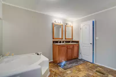 448 Pauline Drive, Bonneau, SC 29431 - Photo 24